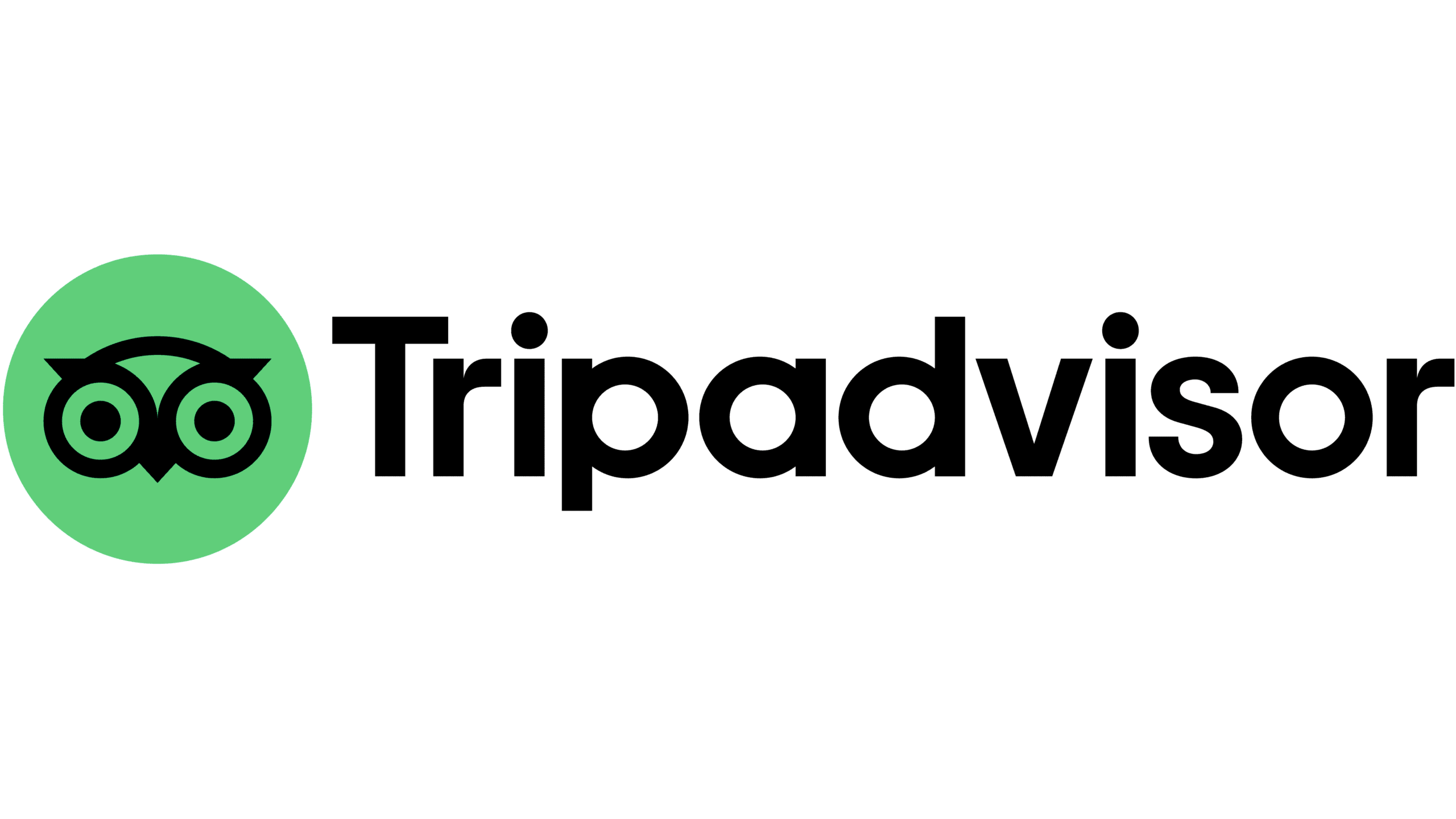 Tripadvisor more reviews healing tree center