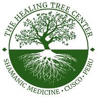 The Healing Tree Center logo